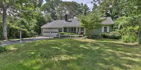 33 Ellis Cir