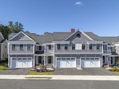 19 Cutter Ln