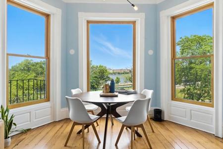 37 Bay State Rd