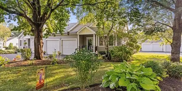 8 Chance Ct