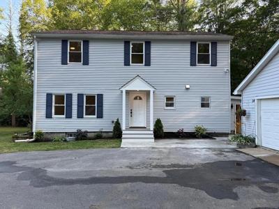 54 Mashapaug Rd.