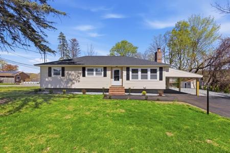 671 Nashua Rd