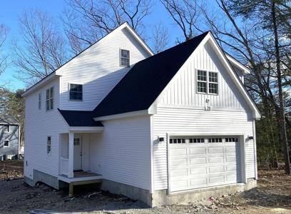 20 Cooper Rd