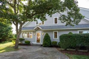 14 Willis Ln