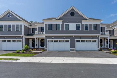 19 Cutter Ln