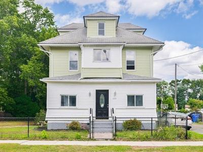245 Allen St
