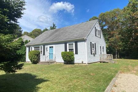 89 Shorewood Dr