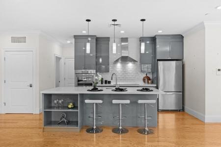 36 Elmwood Ave