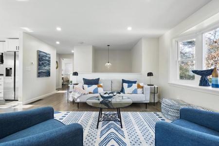 11 Pershing Drive