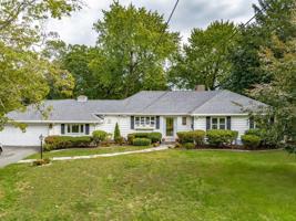 35 Wendover Rd