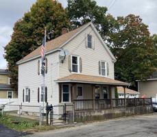 5 Sandy Bar Dr