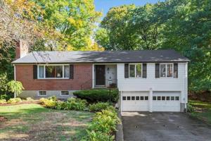 70 Green St