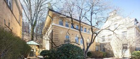75 Glen Rd
