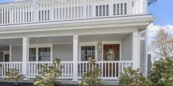 146 Main St