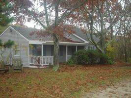 292 Edgewater Dr W
