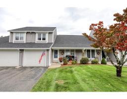 102 Chapin Greene Dr