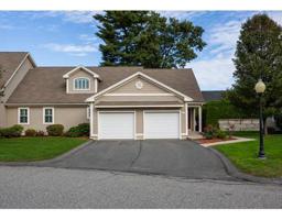 517 Ideal Ln
