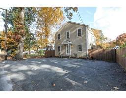 337 Reservoir-Norton