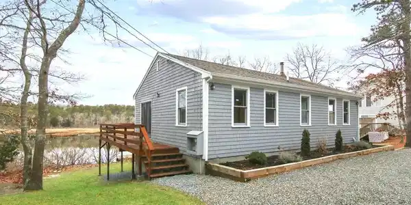 67 Green Pond Rd