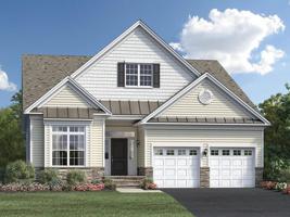 42 Briarwood