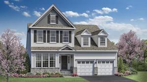 46 Briarwood