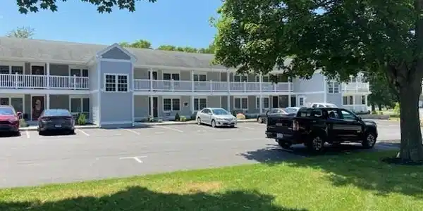 146 Main St