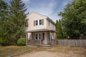 188 Wampatuck St