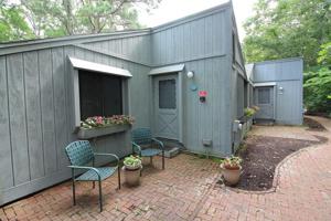 251 Shore Drive