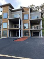 396A Lake Ave