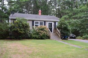 27 Sippican Rd