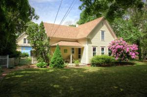 440 Pleasant Lake Ave