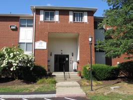 3 Dailey Street