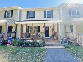 252 Stevens Street