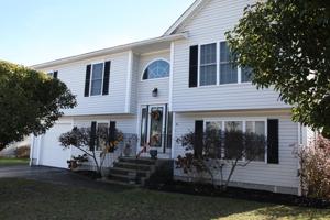 41 Daisy Lane