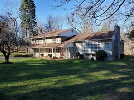 680 Great Pond Road