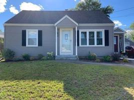 200 Island Pond Rd