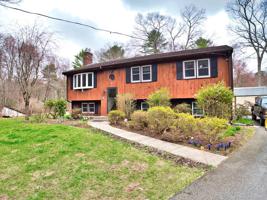 20 Sachem Rd