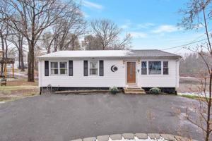 134 Undine Cir
