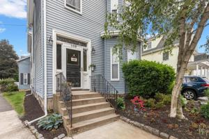 189 Washington Street