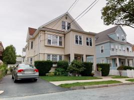 10 Randolph Street