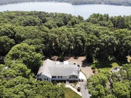 518 Bourne Road