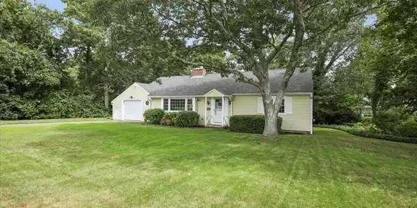 76 Center