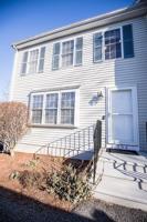 504 South Main Street