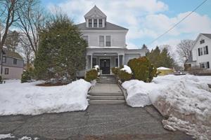 72 Orchard St