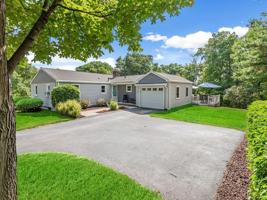 14 Killdeer Rd
