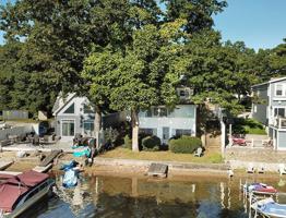 95 Birch Island