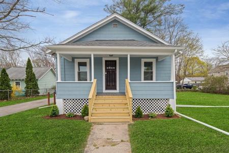97 Ellis St