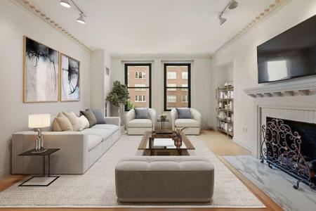 4 Charlesgate E