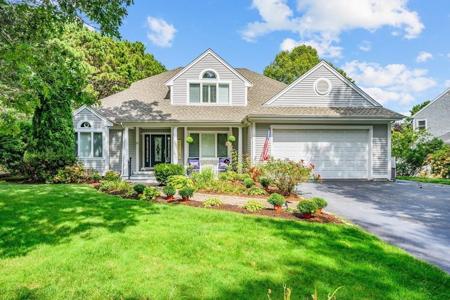 72 Bayshore Drive