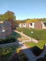56 Shrewsbury Green Dr